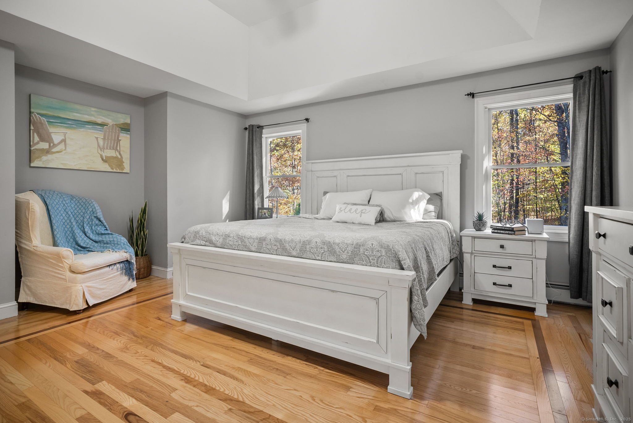 54 Barbara Drive Coventry CT 06238