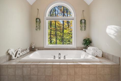 54 Barbara Drive Coventry CT 06238