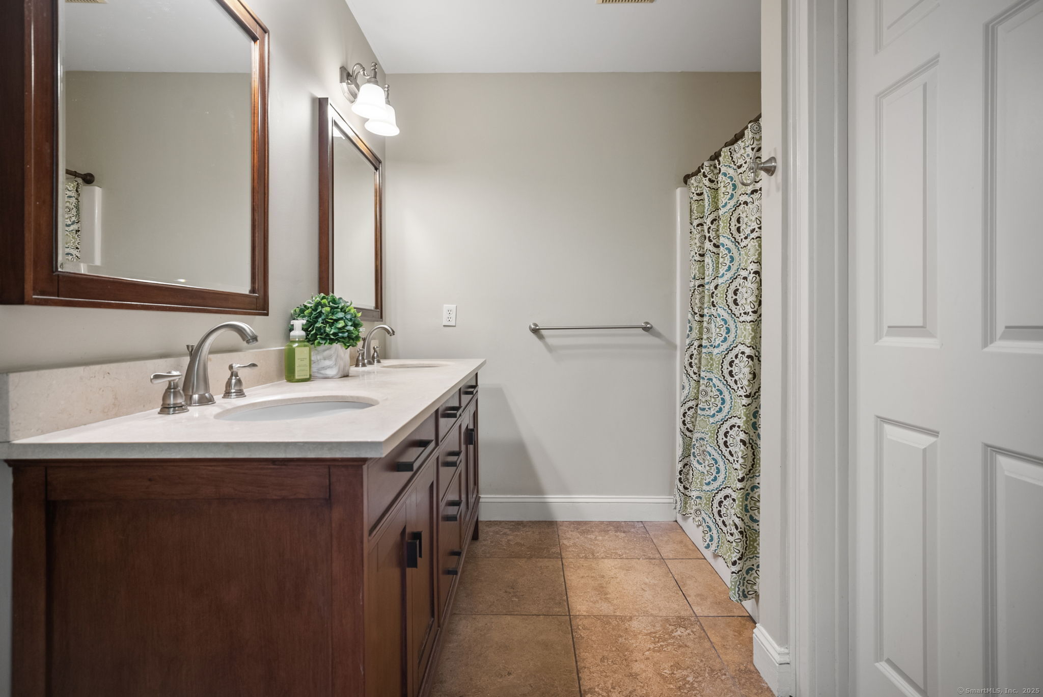 54 Barbara Drive Coventry CT 06238