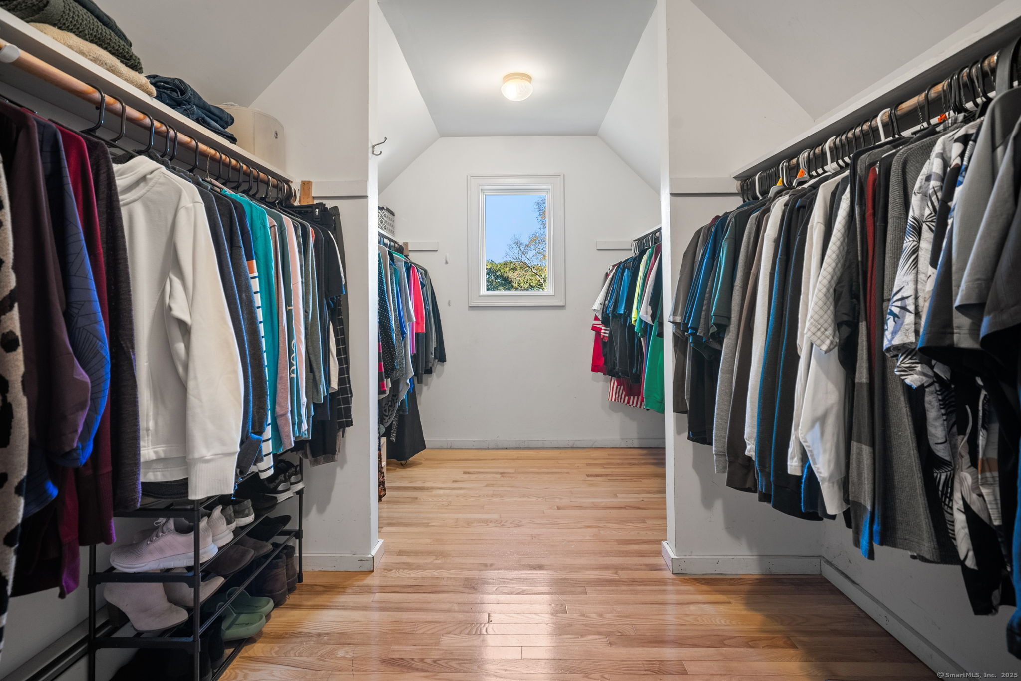 54 Barbara Drive Coventry CT 06238