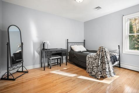 54 Barbara Drive Coventry CT 06238