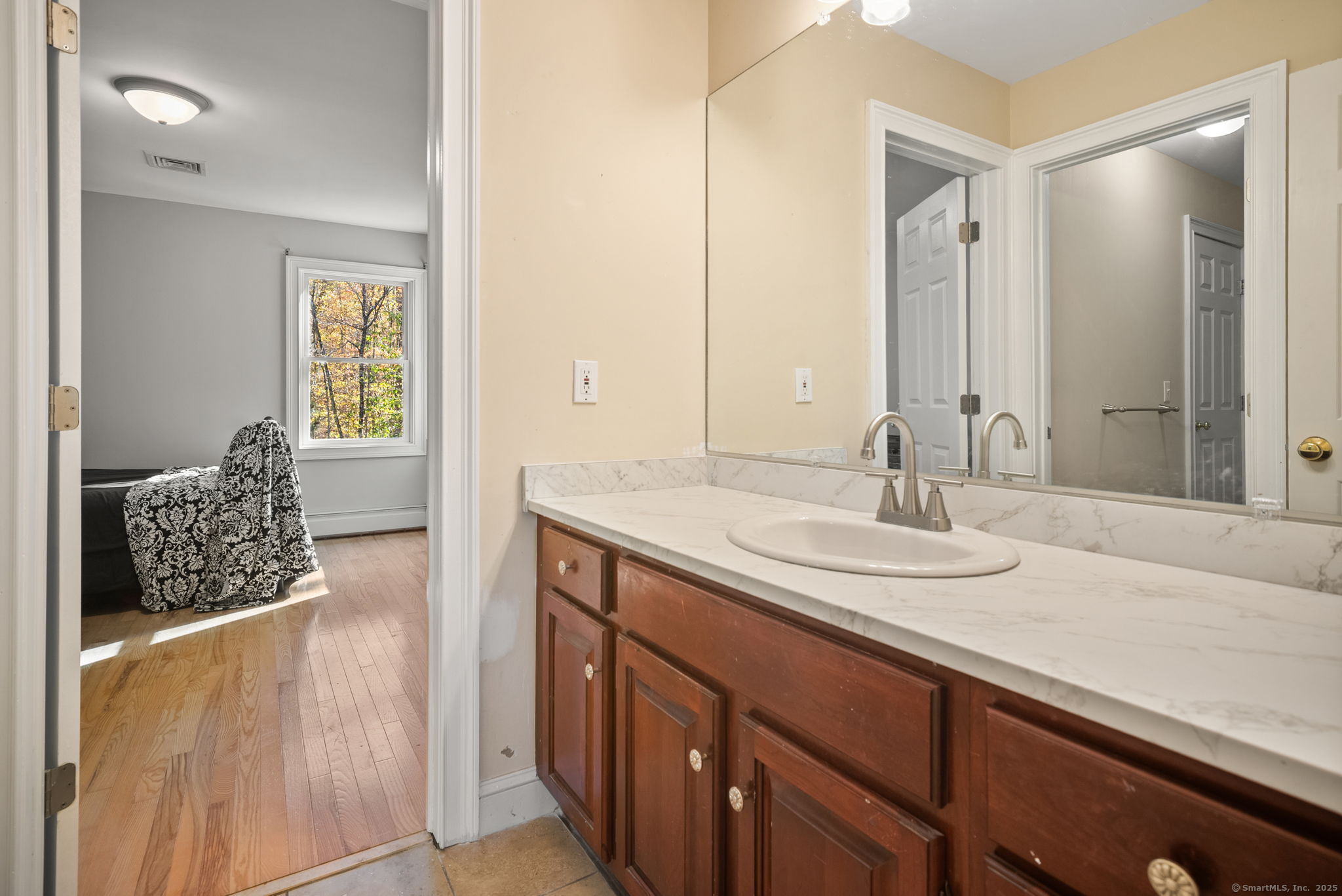 54 Barbara Drive Coventry CT 06238