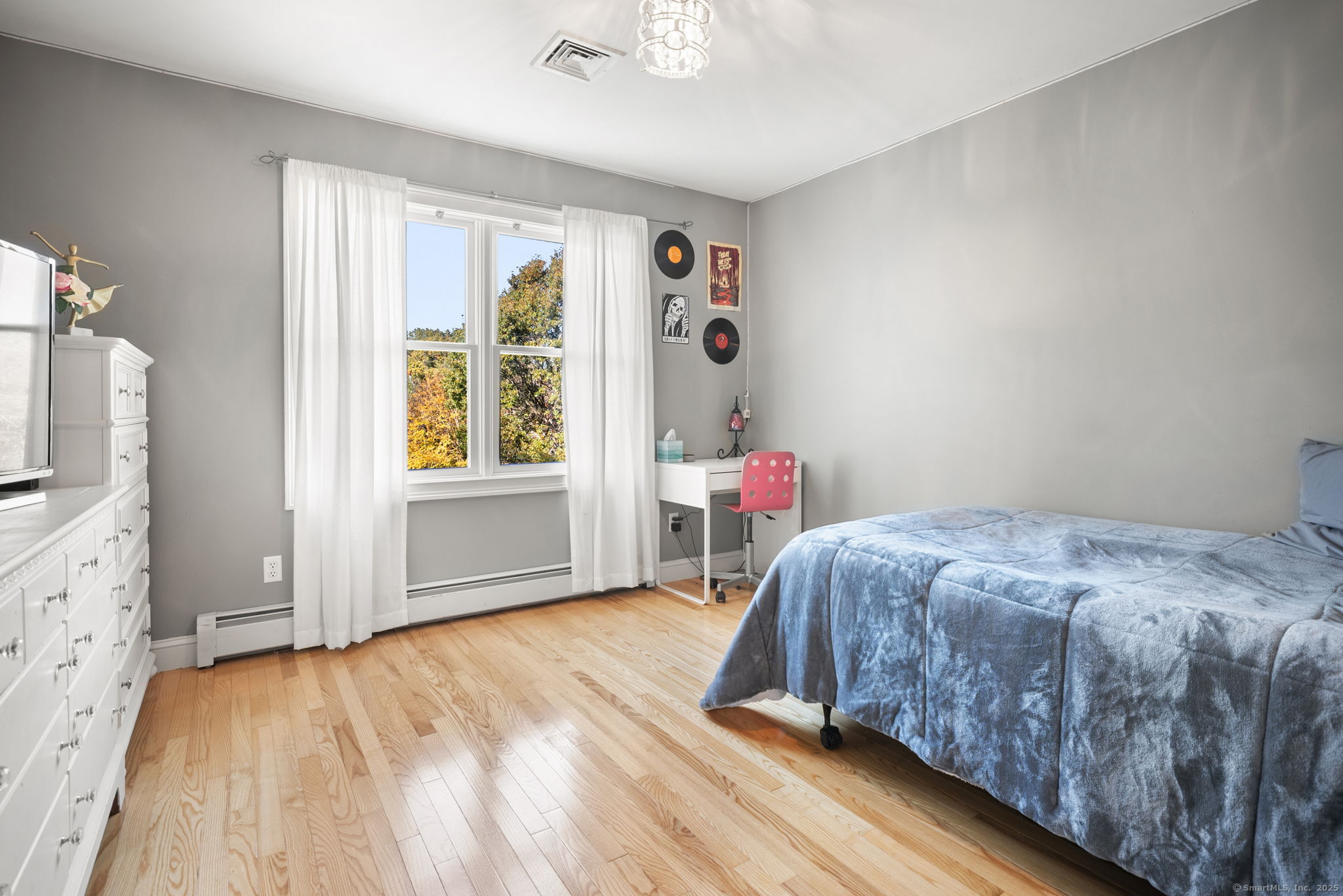 54 Barbara Drive Coventry CT 06238