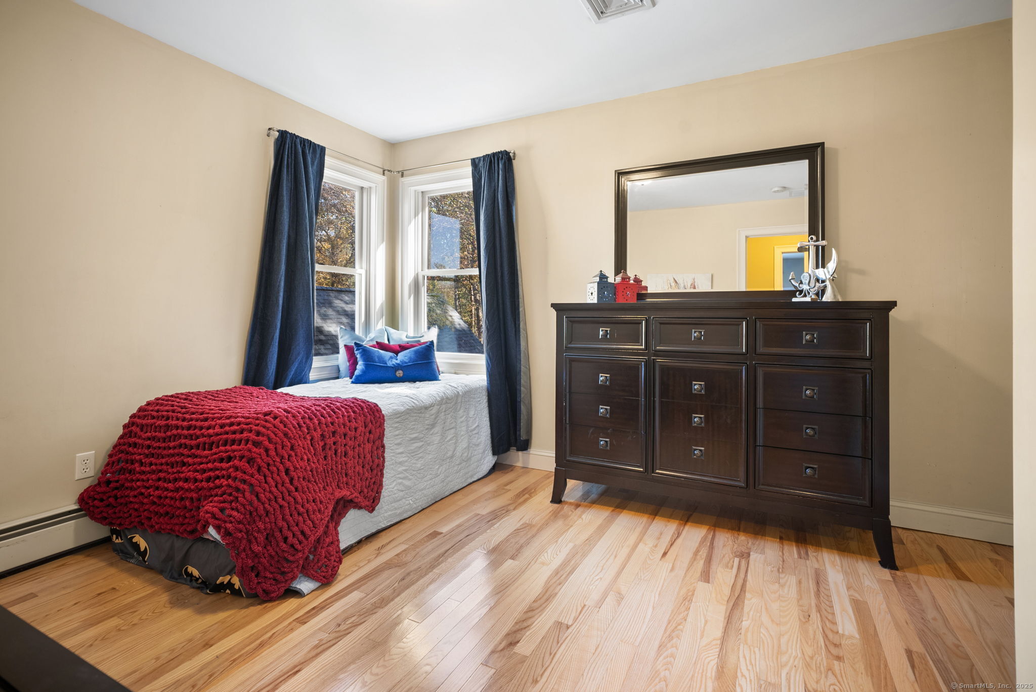 54 Barbara Drive Coventry CT 06238