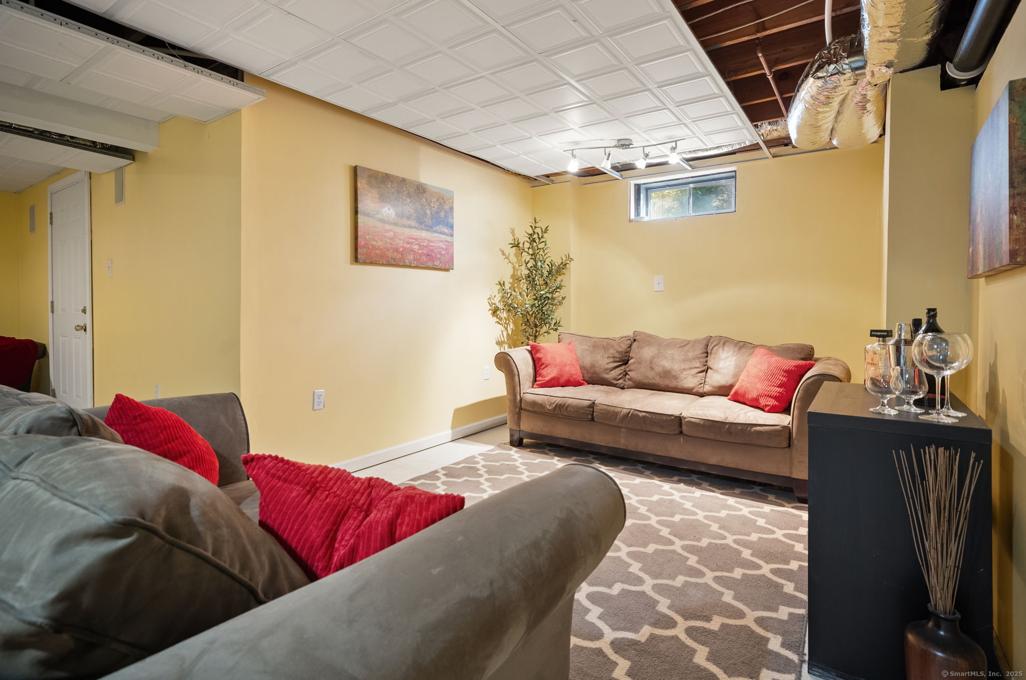 54 Barbara Drive Coventry CT 06238