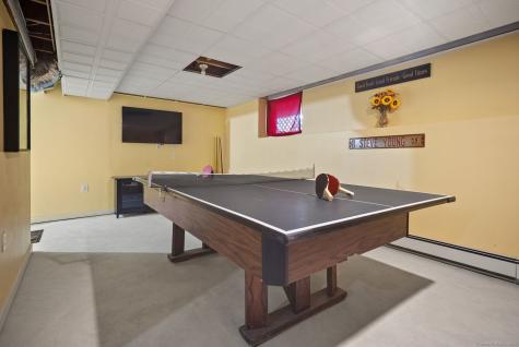 54 Barbara Drive Coventry CT 06238