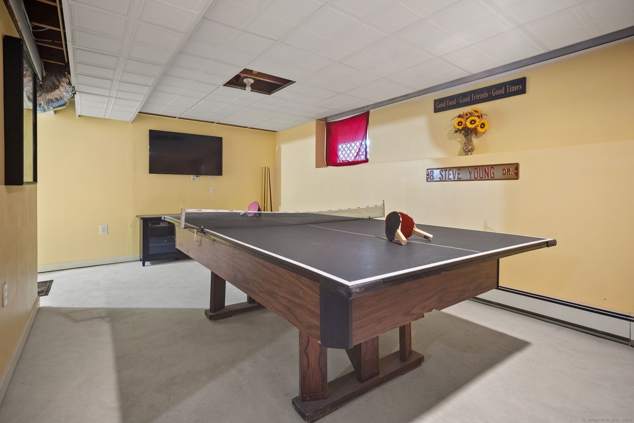 54 Barbara Drive Coventry CT 06238