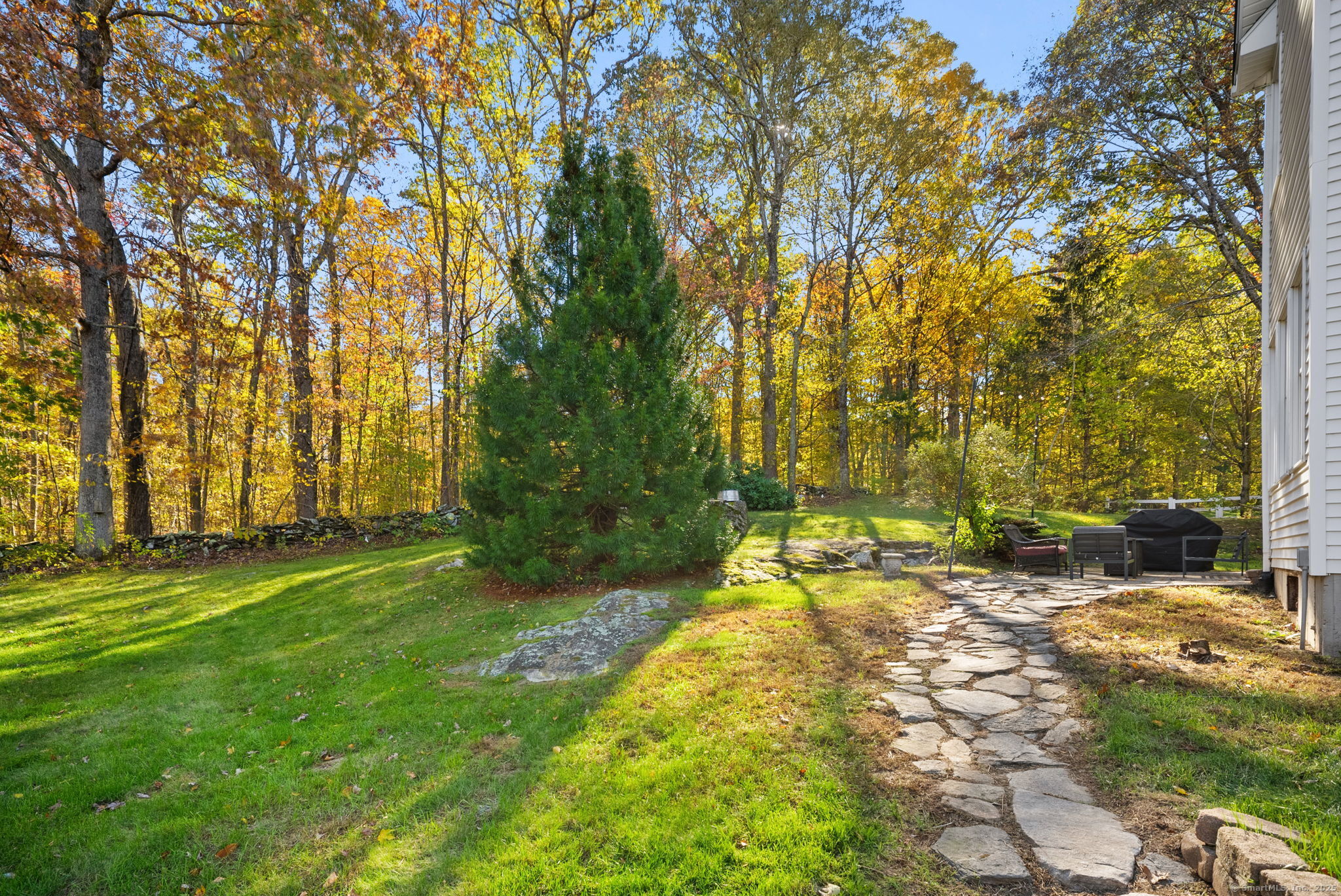 54 Barbara Drive Coventry CT 06238