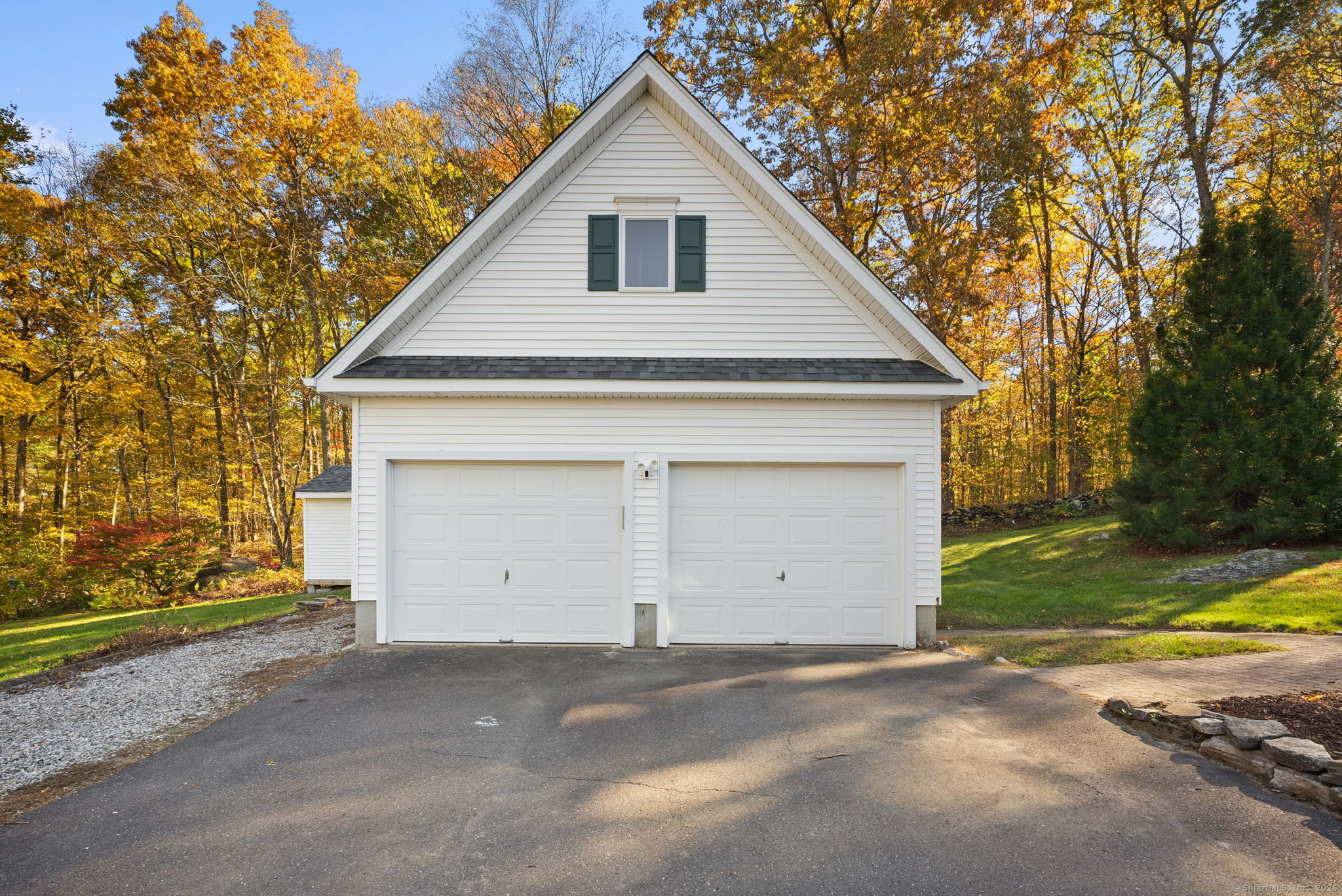 54 Barbara Drive Coventry CT 06238