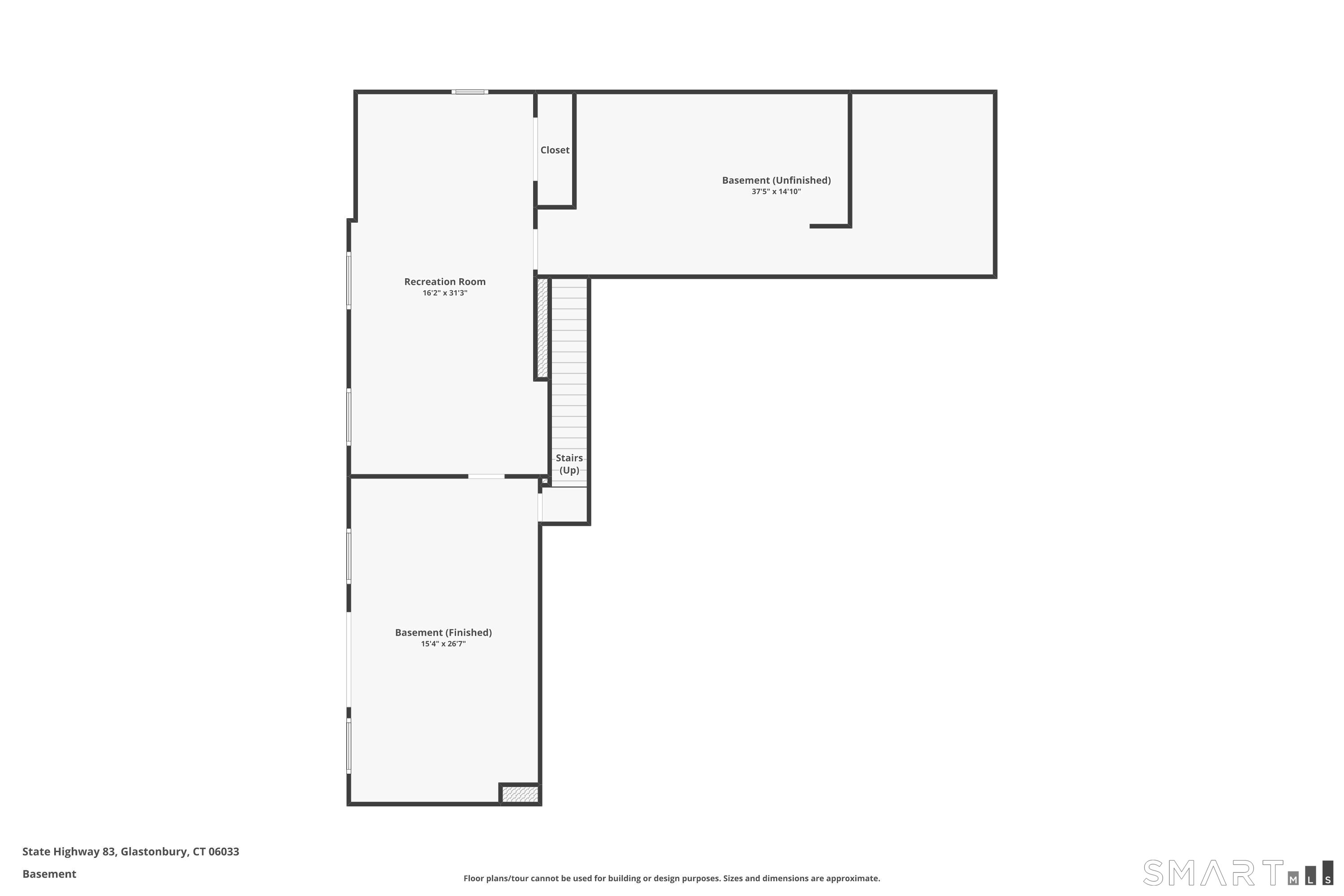 83 High Wood Drive Glastonbury CT 06033