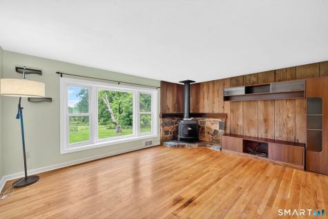 235 Crystal Lake Road Tolland CT 06084