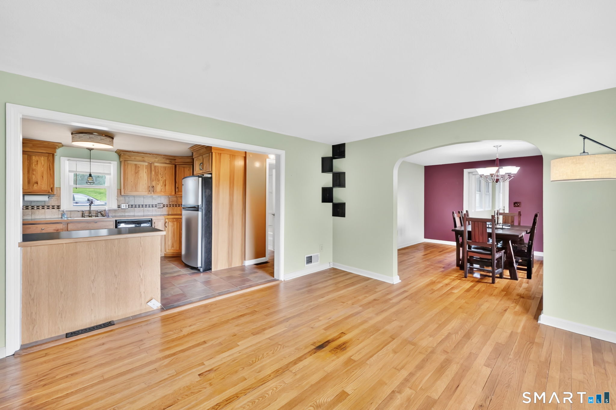 235 Crystal Lake Road Tolland CT 06084