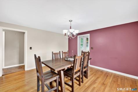 235 Crystal Lake Road Tolland CT 06084