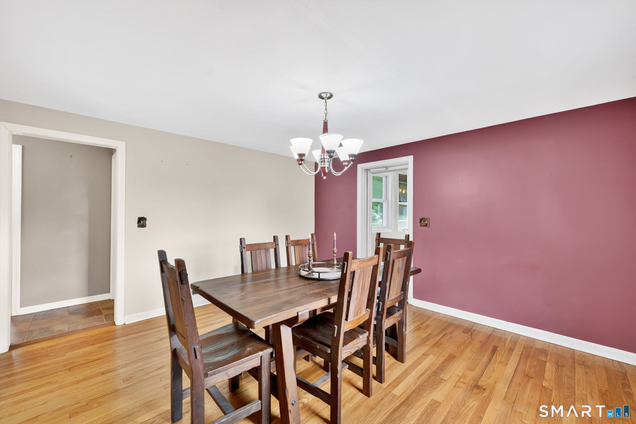 235 Crystal Lake Road Tolland CT 06084