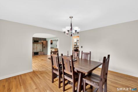 235 Crystal Lake Road Tolland CT 06084