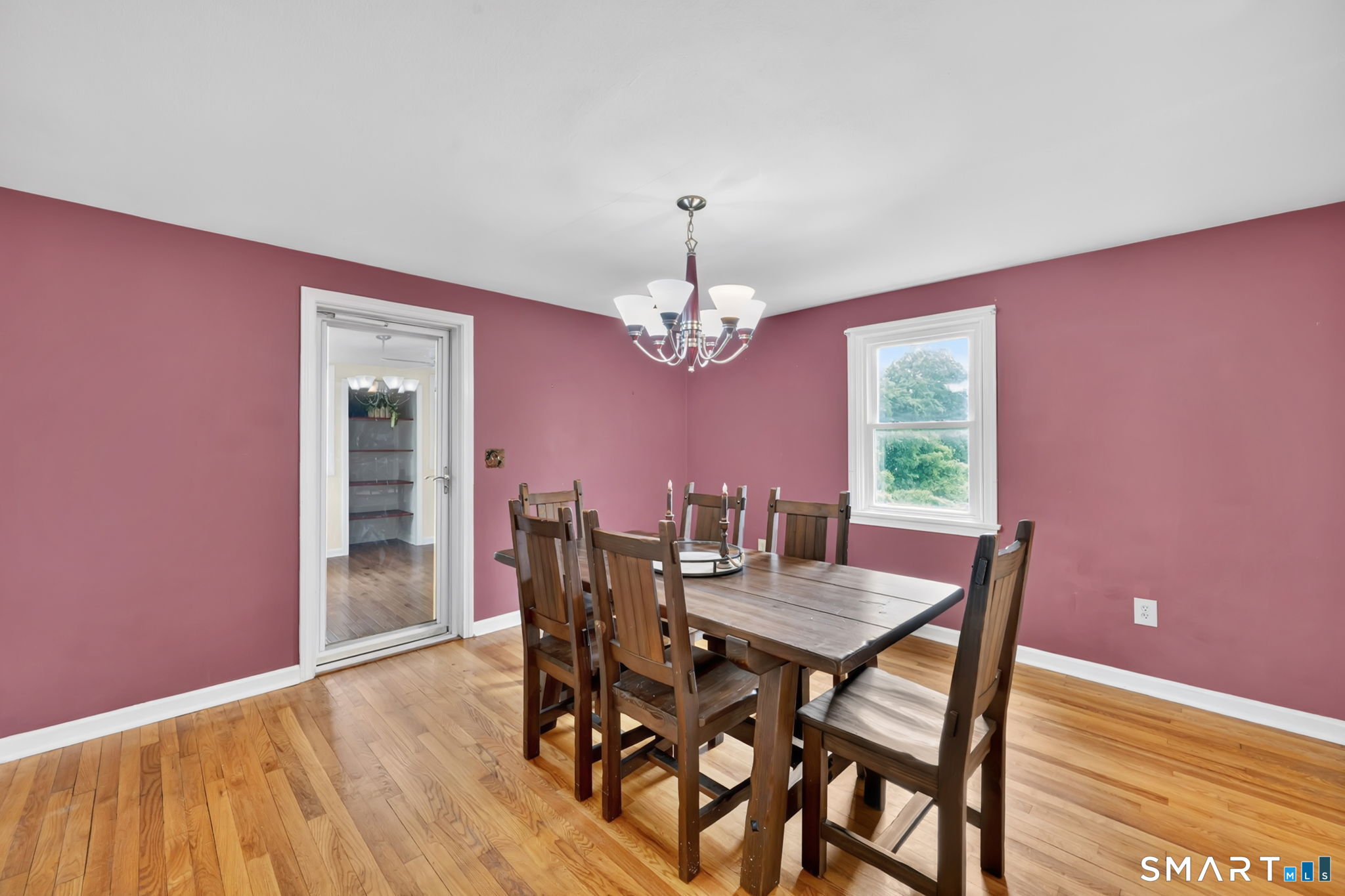 235 Crystal Lake Road Tolland CT 06084