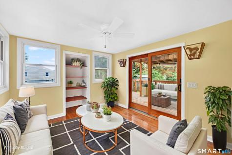 235 Crystal Lake Road Tolland CT 06084