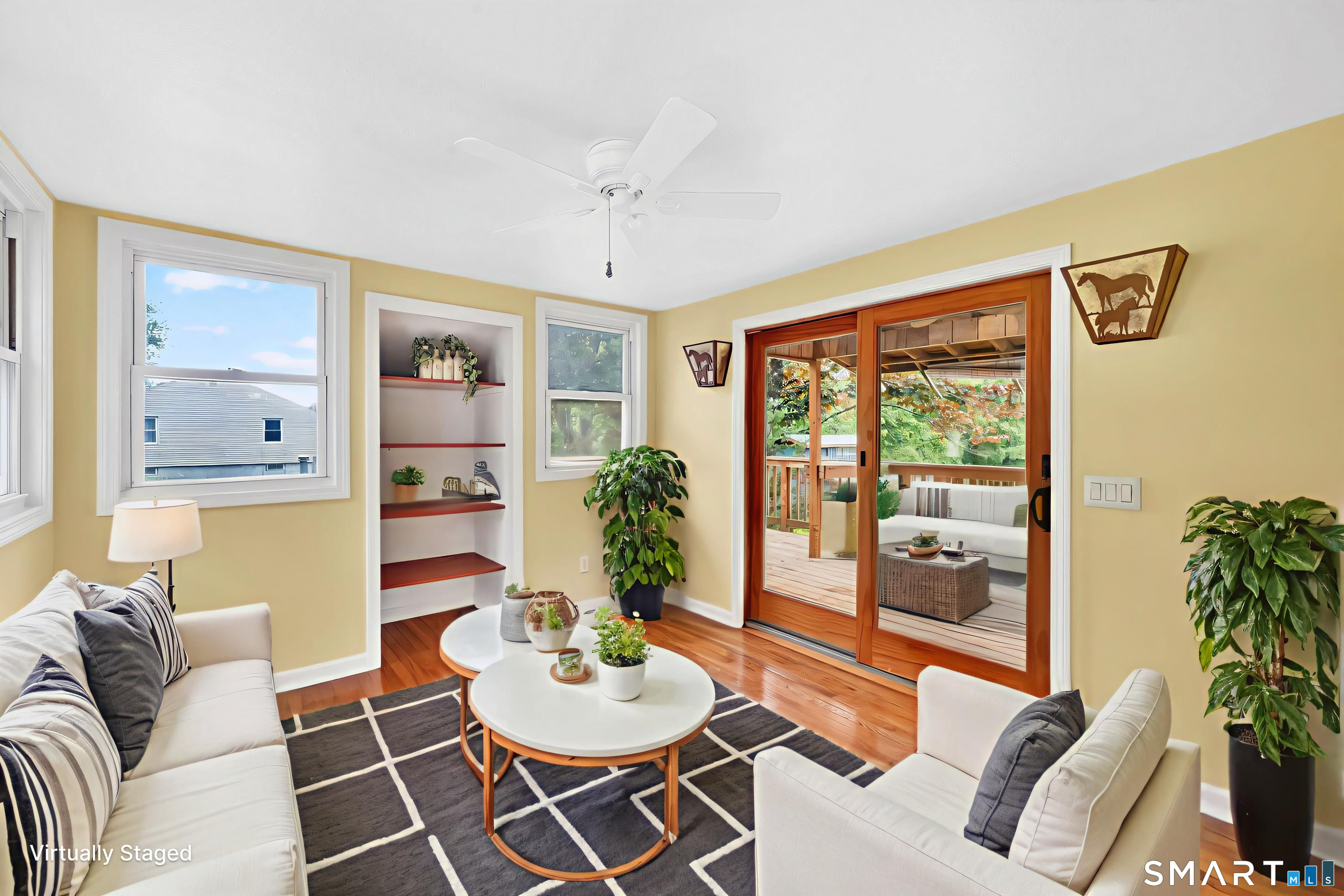 235 Crystal Lake Road Tolland CT 06084