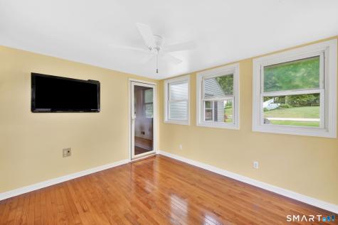 235 Crystal Lake Road Tolland CT 06084