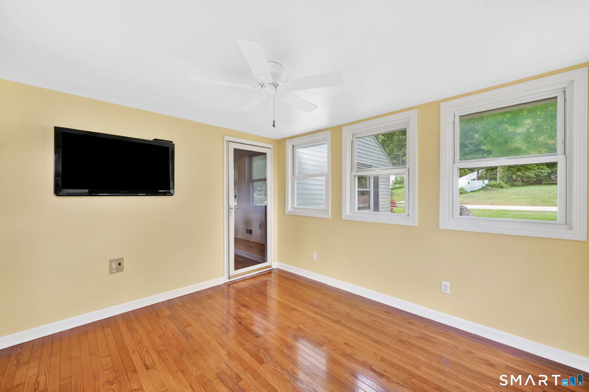 235 Crystal Lake Road Tolland CT 06084