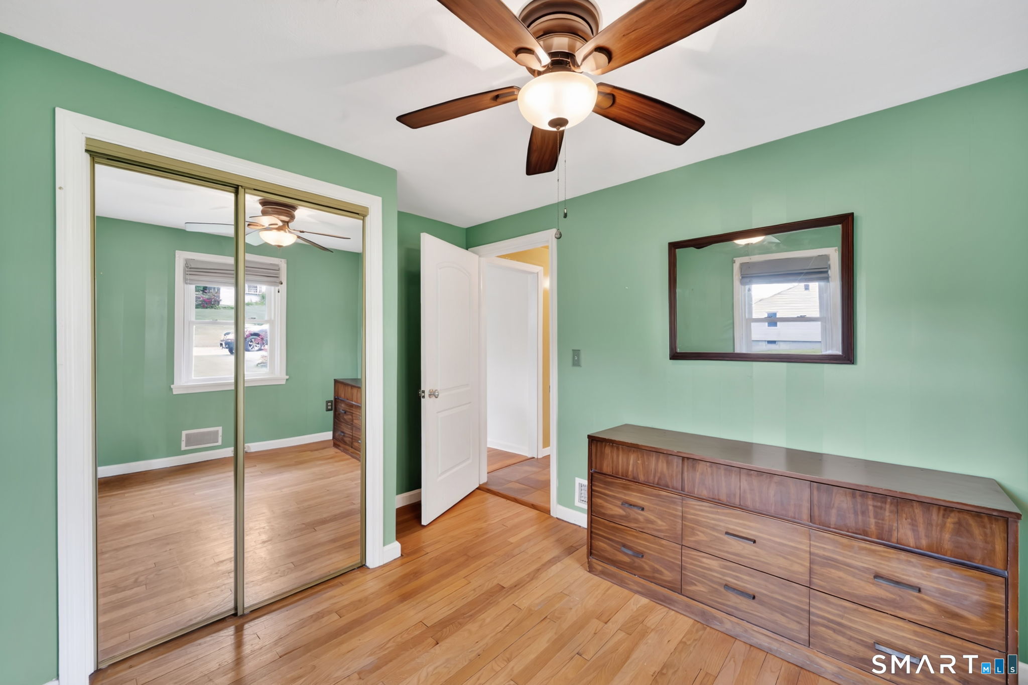 235 Crystal Lake Road Tolland CT 06084