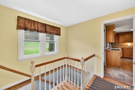 235 Crystal Lake Road Tolland CT 06084