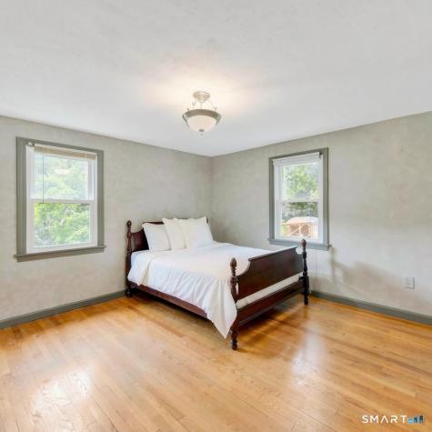 235 Crystal Lake Road Tolland CT 06084