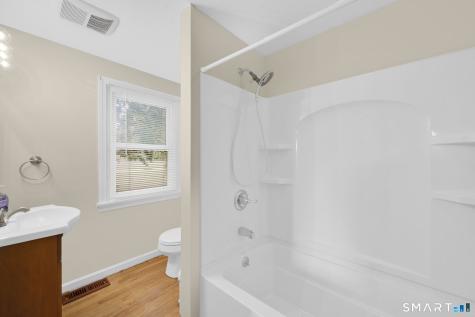 235 Crystal Lake Road Tolland CT 06084