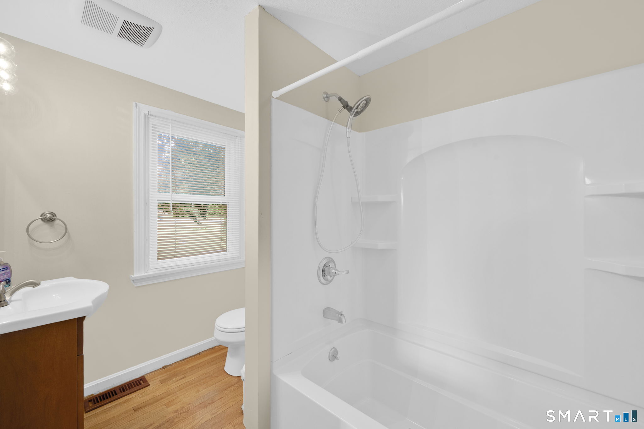 235 Crystal Lake Road Tolland CT 06084