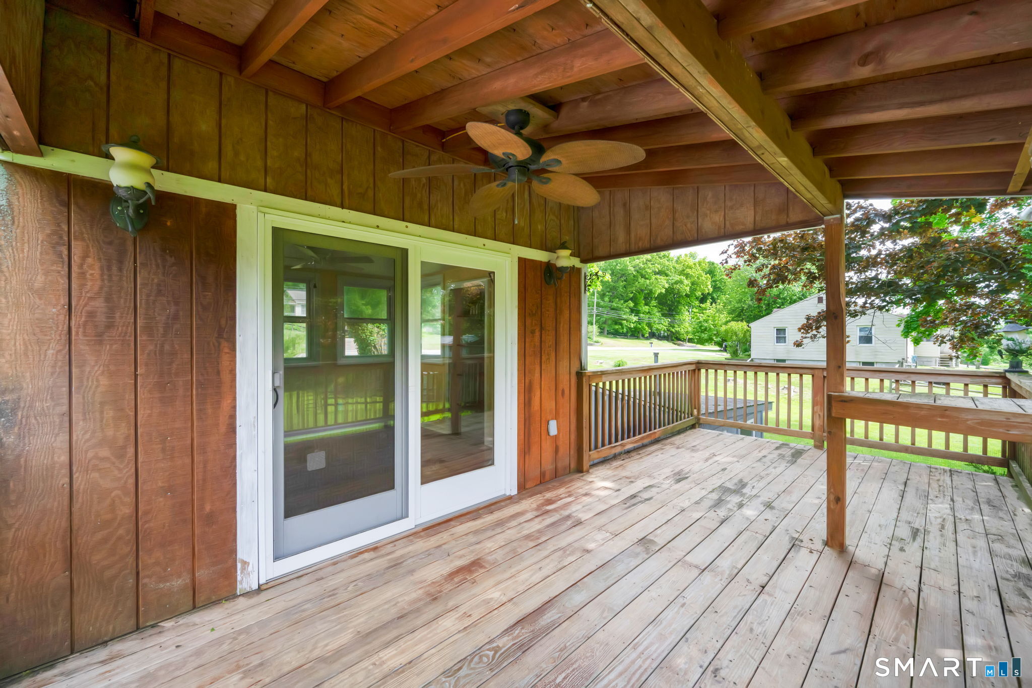 235 Crystal Lake Road Tolland CT 06084