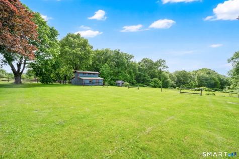 235 Crystal Lake Road Tolland CT 06084