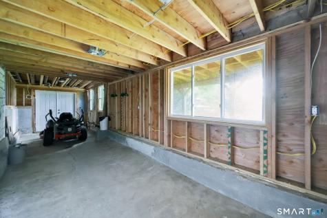 235 Crystal Lake Road Tolland CT 06084