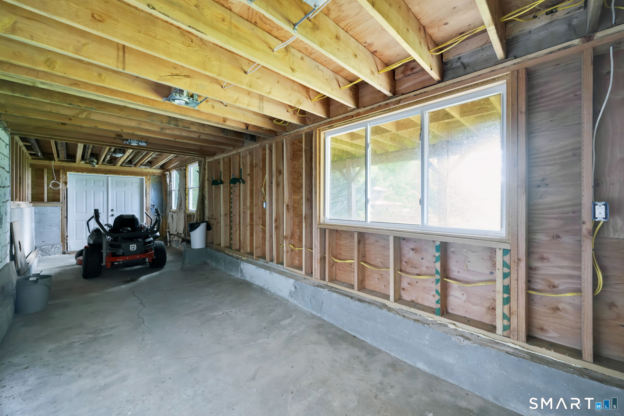 235 Crystal Lake Road Tolland CT 06084
