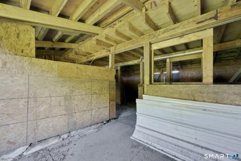 235 Crystal Lake Road Tolland CT 06084
