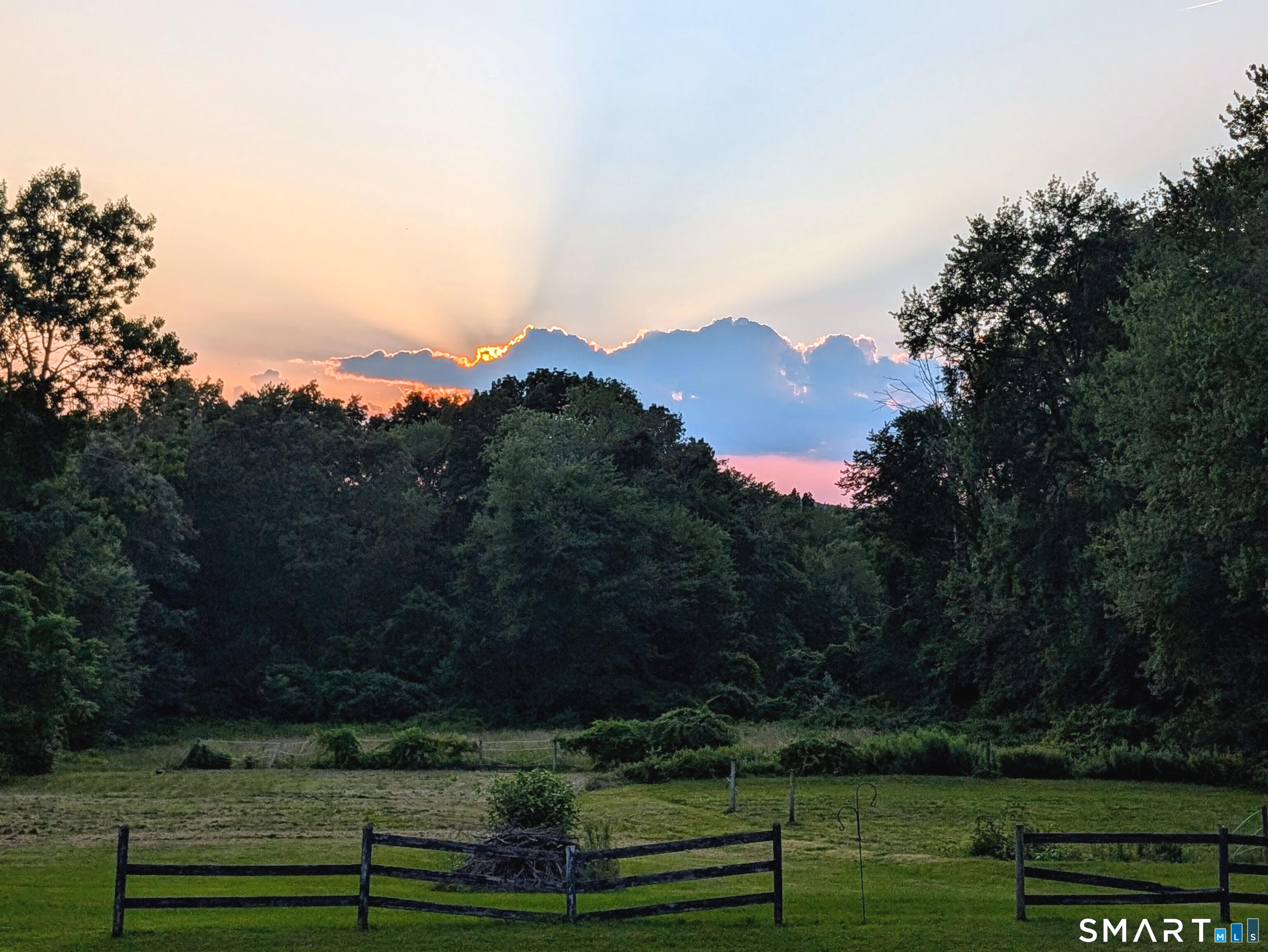 235 Crystal Lake Road Tolland CT 06084