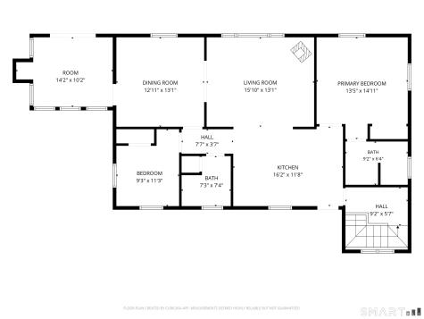 235 Crystal Lake Road Tolland CT 06084