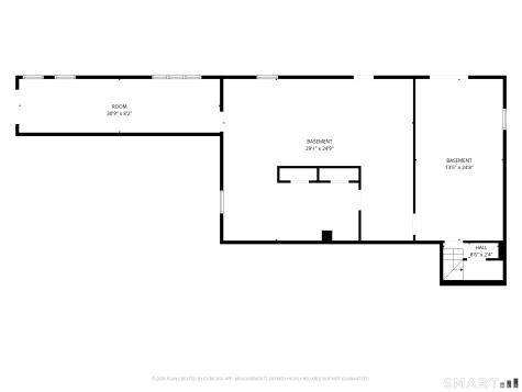 235 Crystal Lake Road Tolland CT 06084