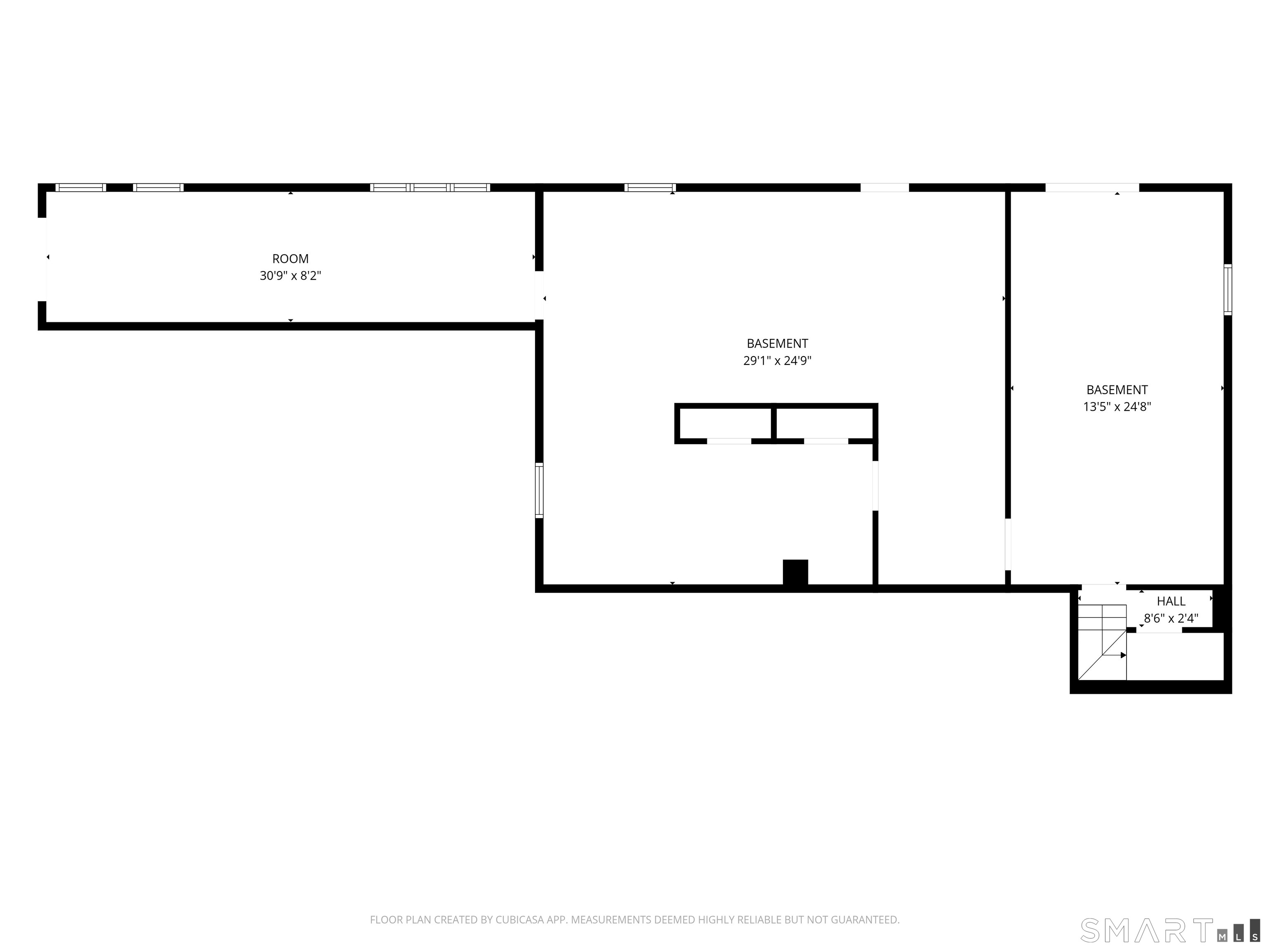 235 Crystal Lake Road Tolland CT 06084