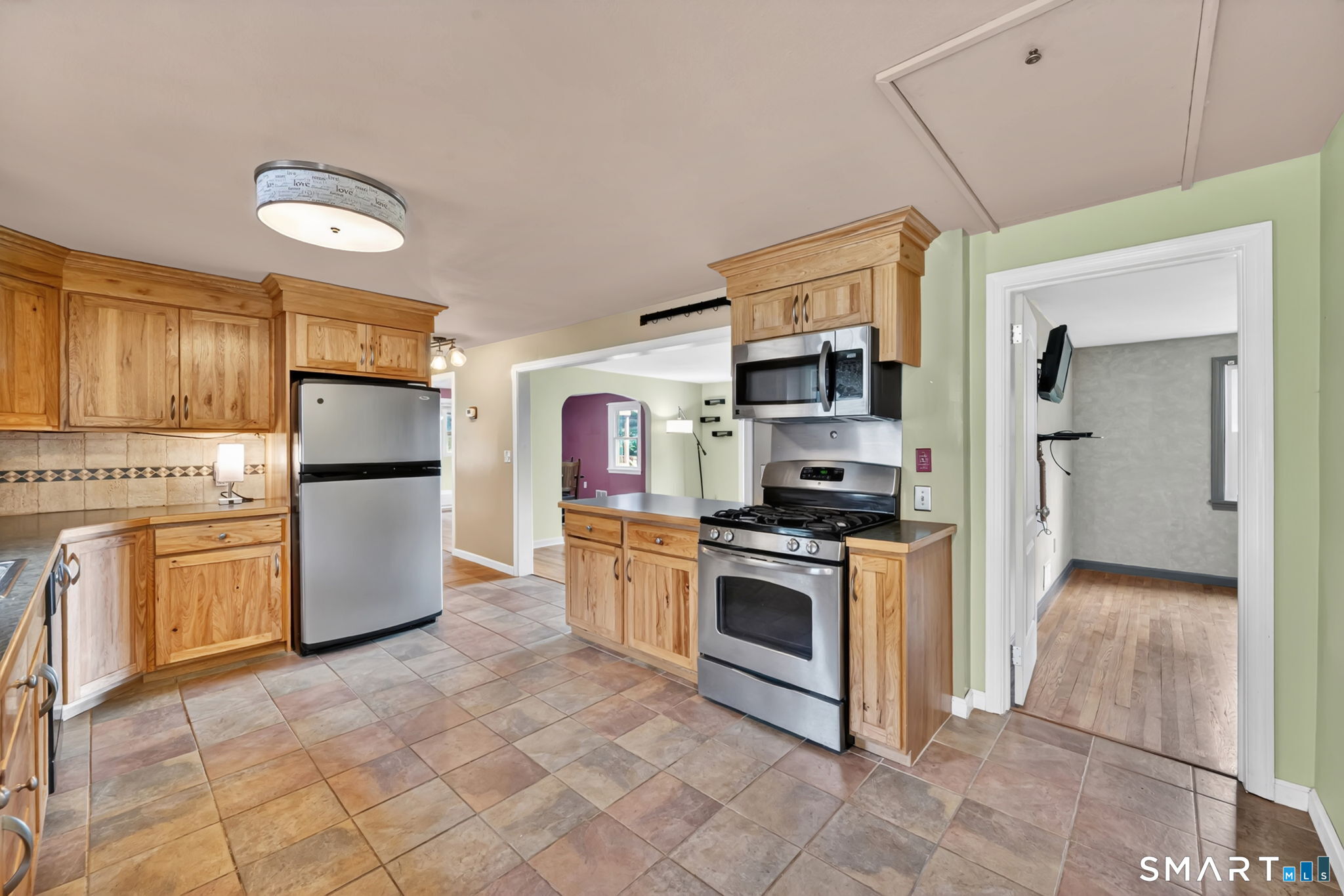 235 Crystal Lake Road Tolland CT 06084