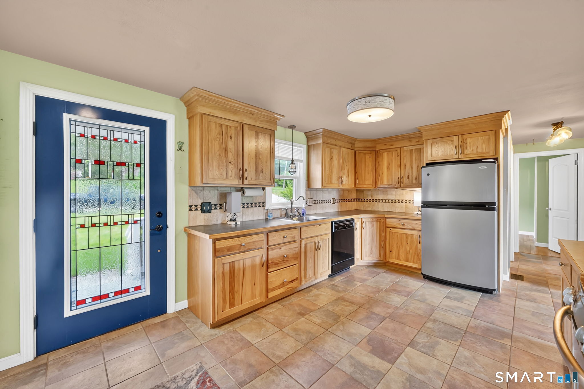 235 Crystal Lake Road Tolland CT 06084