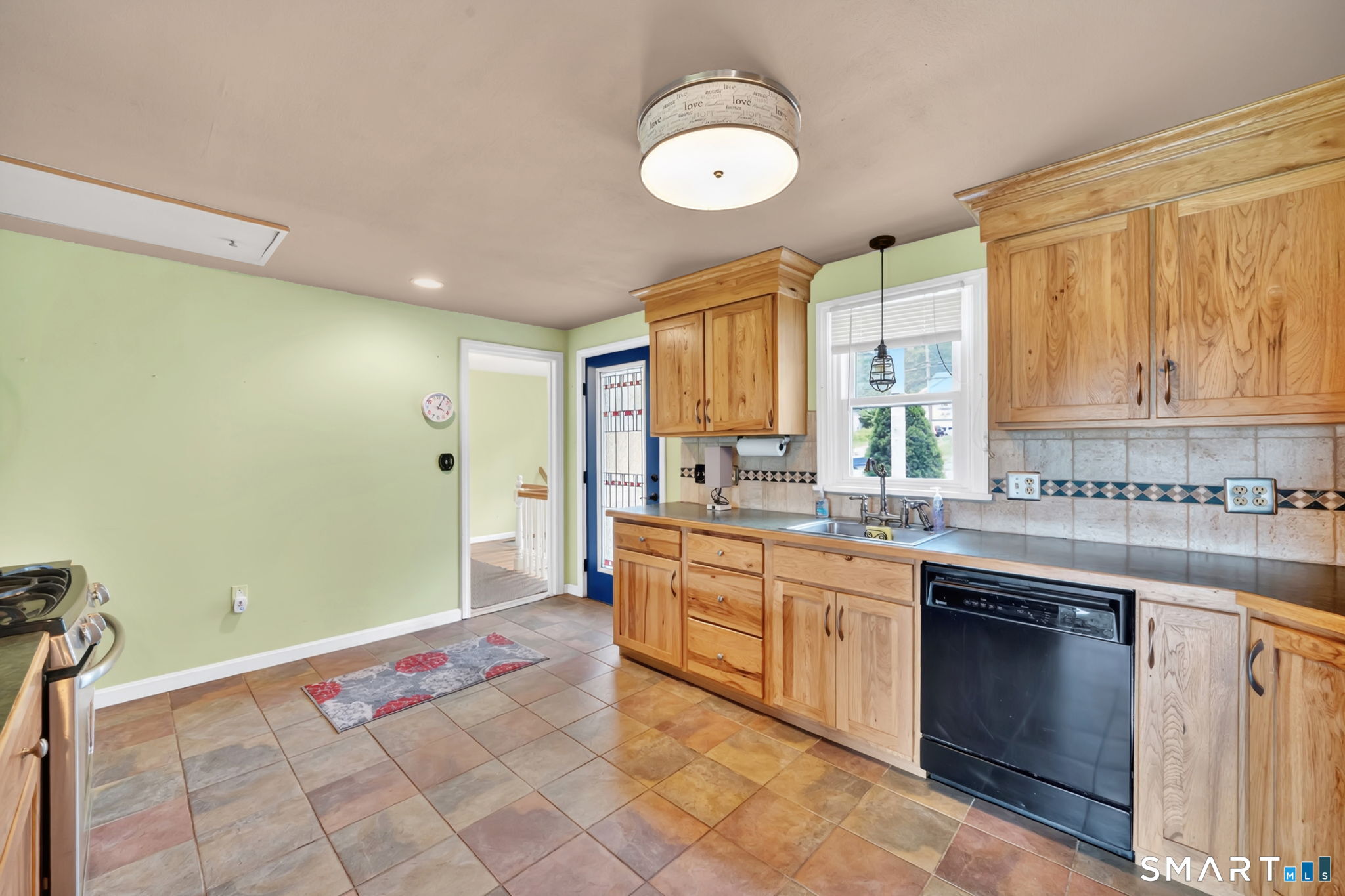 235 Crystal Lake Road Tolland CT 06084