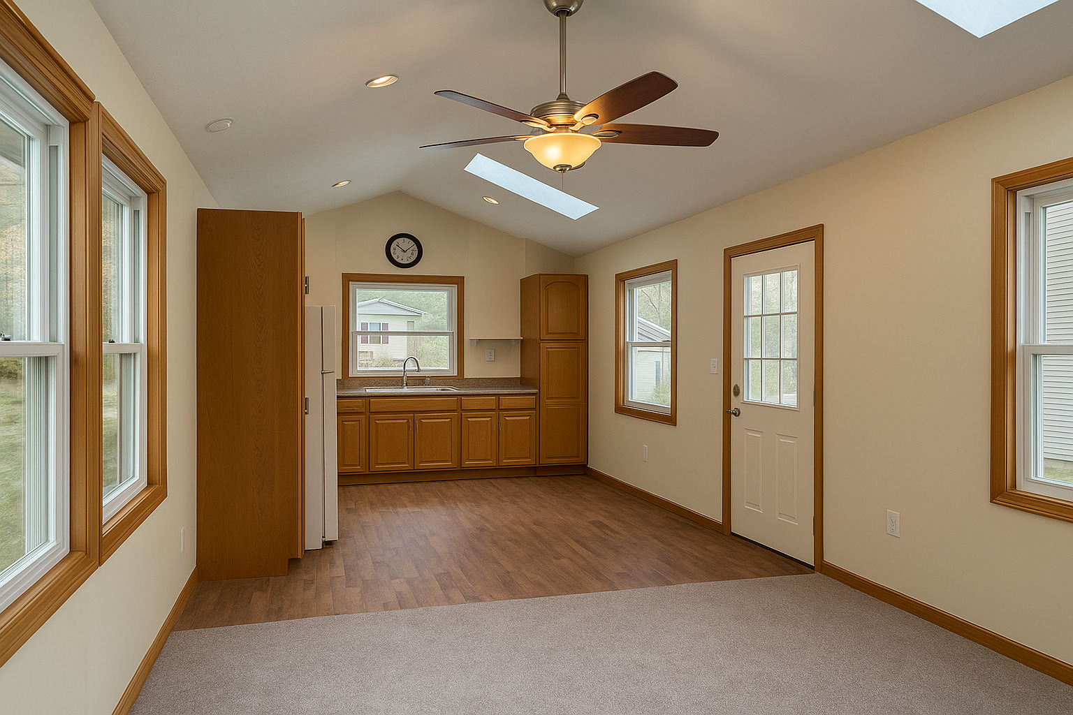 17 Hillside Terrace Killingly CT 06239