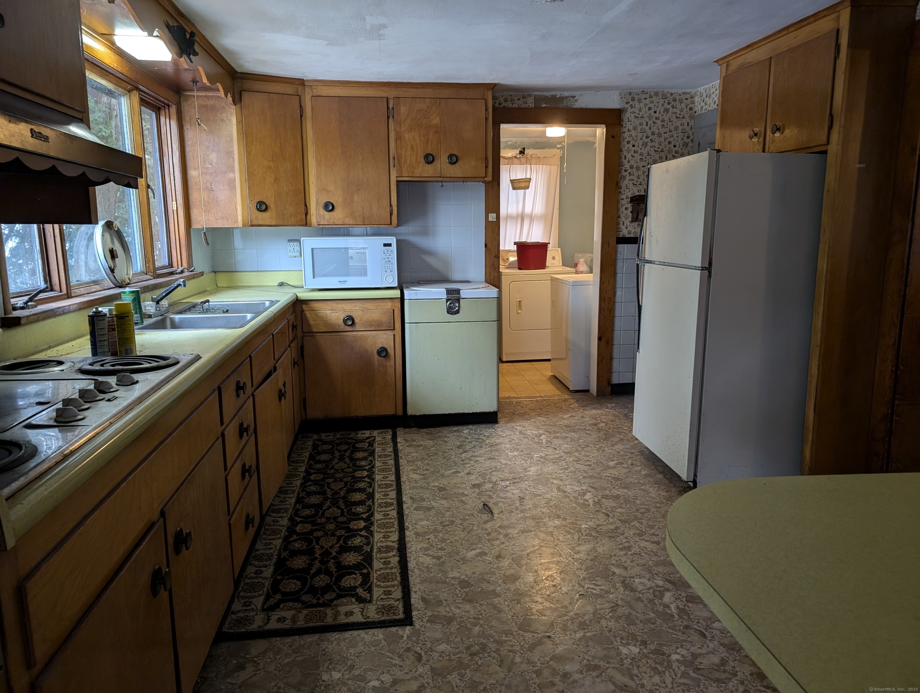 34 Old Northfield Road Litchfield CT 06778