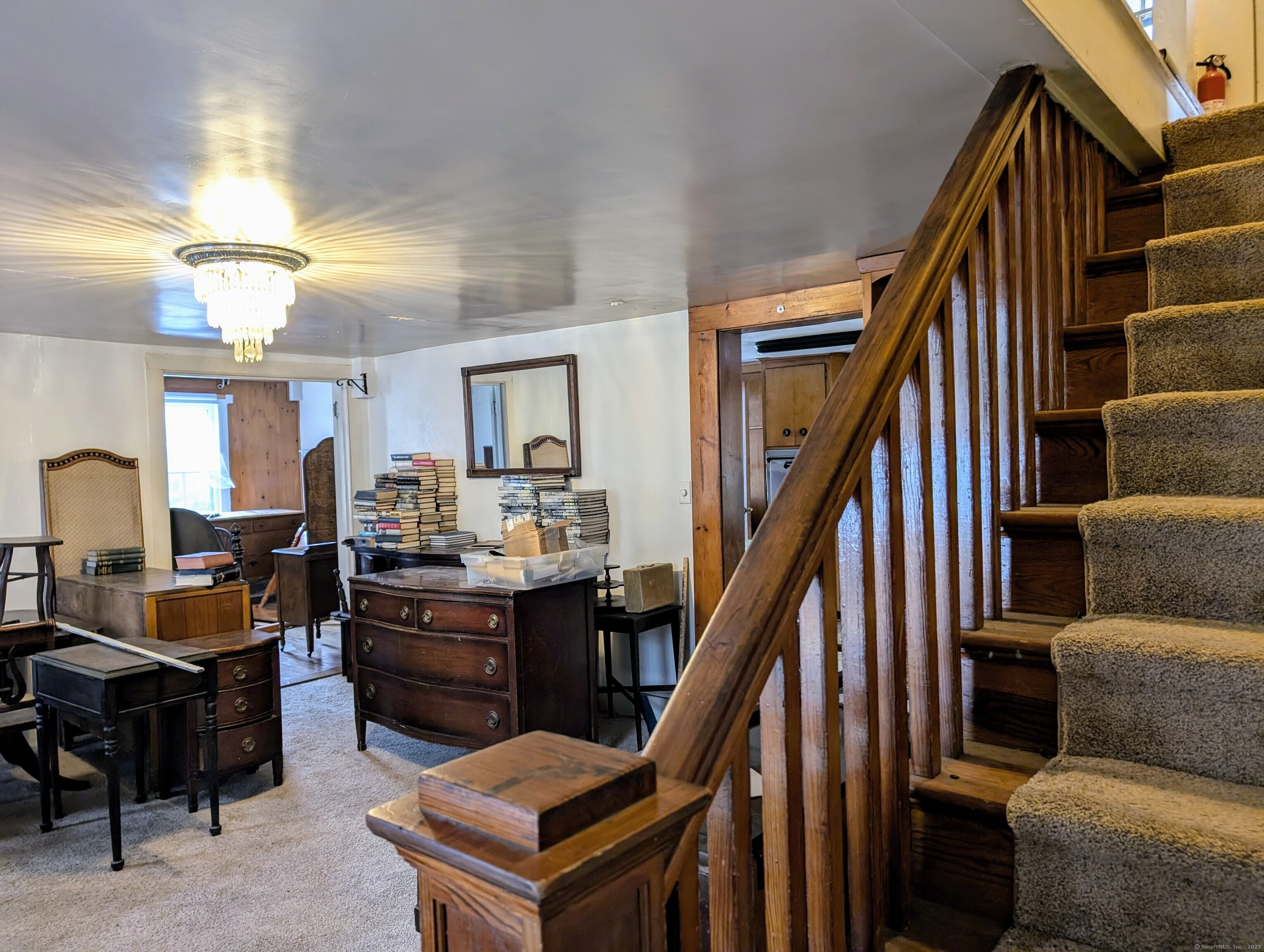 34 Old Northfield Road Litchfield CT 06778