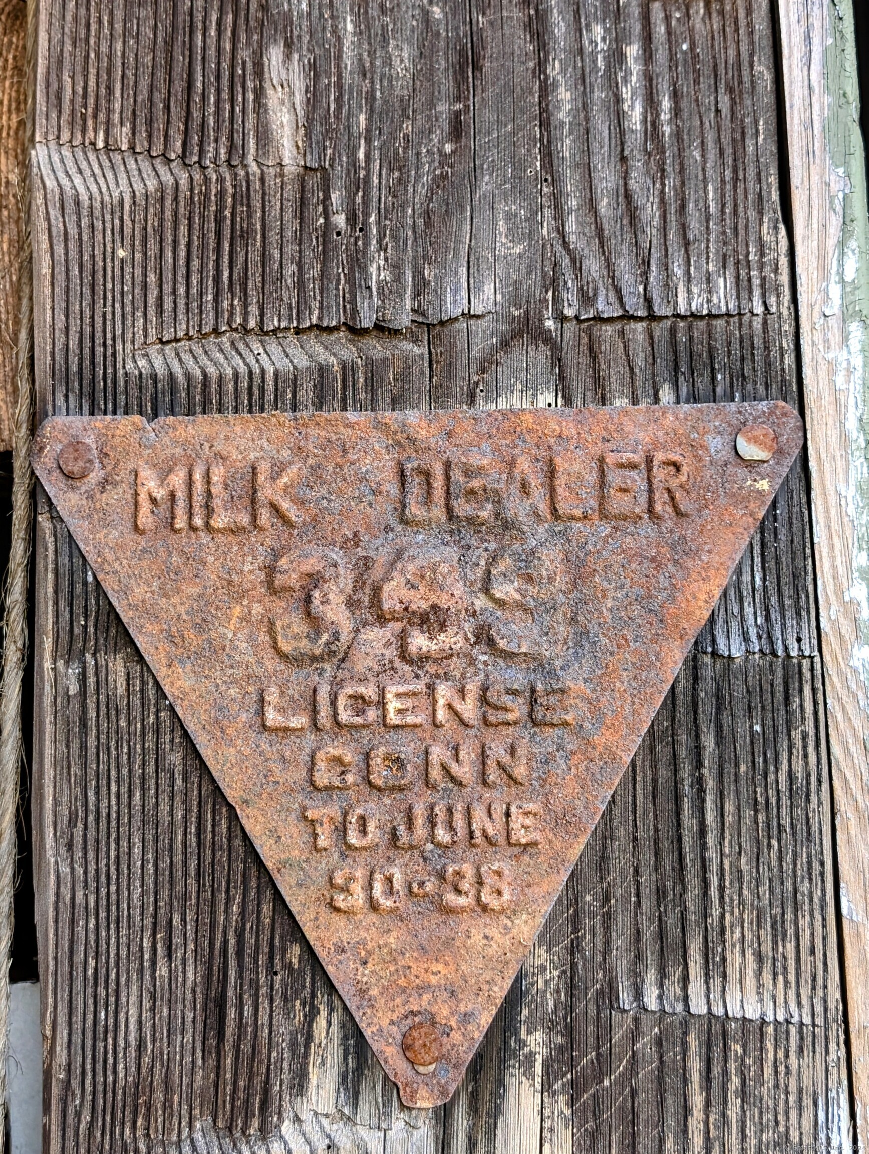 34 Old Northfield Road Litchfield CT 06778