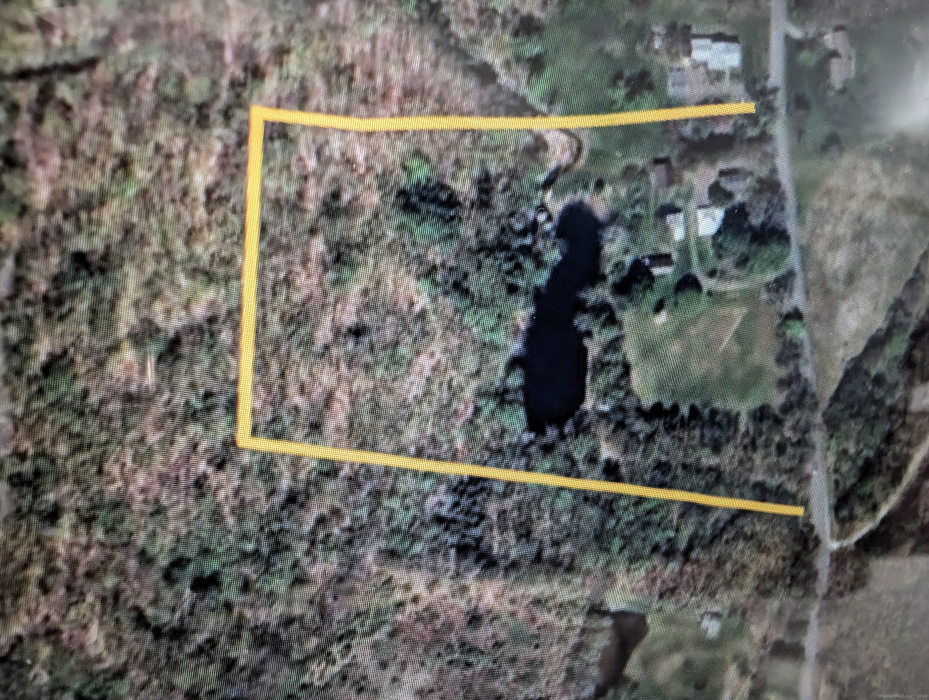 34 Old Northfield Road Litchfield CT 06778