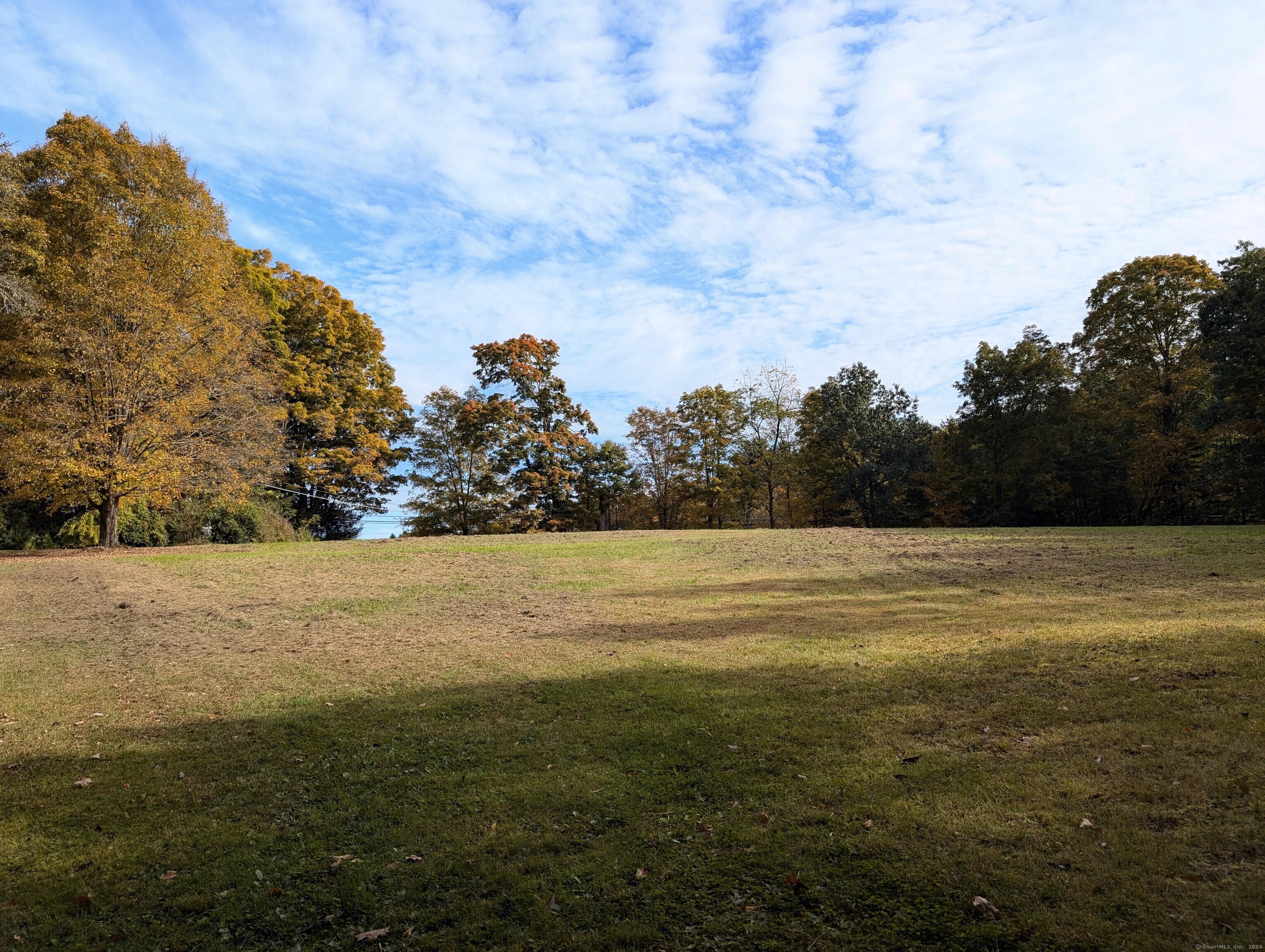 34 Old Northfield Road Litchfield CT 06778