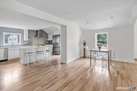 1964 North Benson Road Fairfield CT 06824