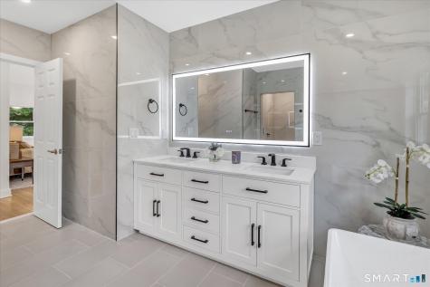 1964 North Benson Road Fairfield CT 06824