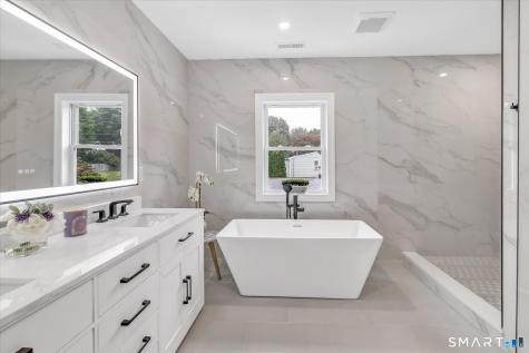 1964 North Benson Road Fairfield CT 06824